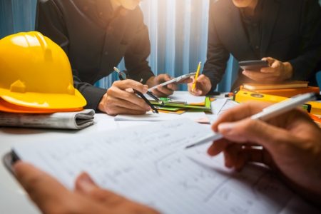 There’s a lot of information out there about new home construction and remodels alike. Choosing the right builder can be hard, so here are some key things to consider when looking for the right company to build your home.