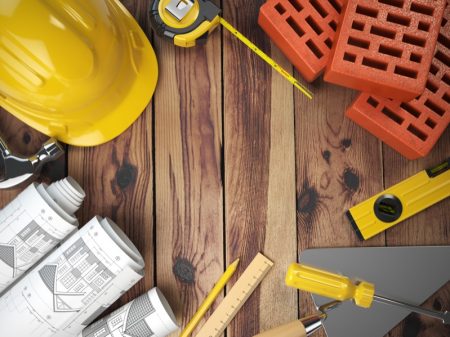 When thinking about your Asheville home renovations, it is important to keep in mind the long-term costs and benefits to these efforts. You might be surprised at just how much or little the average homeowner can make back from a redesign. Let’s take a look at some of the most profitable and least profitable home remodeling projects today.
