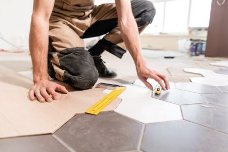 t some point in your home ownership journey, you will probably have to decide if you want to renovate your current home (or a home you’re interested in buying) or build a new one to fit your needs. Here are the essentials to consider.