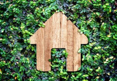 Brock Builders is the leading green home designer company in the Asheville area and is passionate about preserving the natural beauty that surrounds us here in Western North Carolina. As you consider how you might design your home in a greener and more sustainable way, consider these five ideas.
