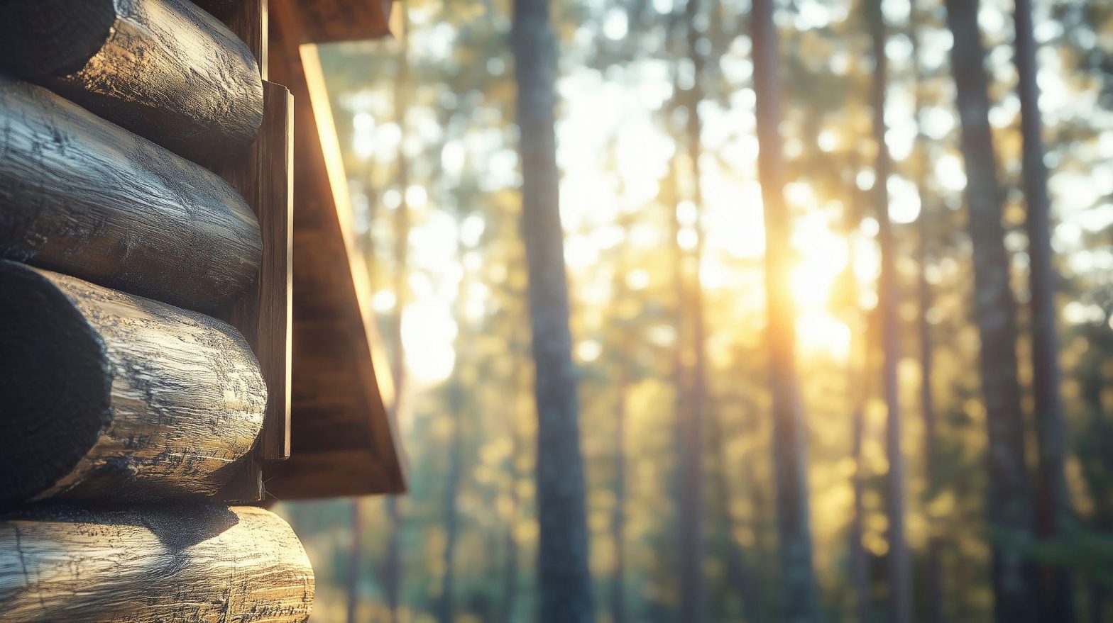 Bringing the Outdoors In: How to Make the Most of Natural Elements in Your Home